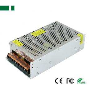 CP1207-20A 240W Switching Power Supply