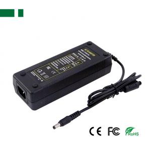 CP1205-10A DC12V 10A Power Adapter