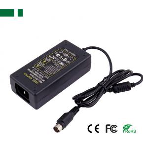 CP1241-3A DC12V 3A 36W Power Adapter