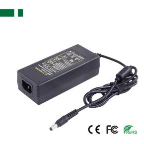 CP1205-8A 96W DC12V 8A Power Adapter for CCTV