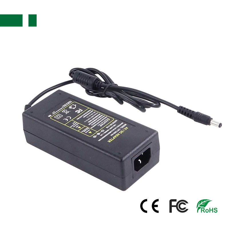 CP1205-8A DC12V 8A Power Adapter