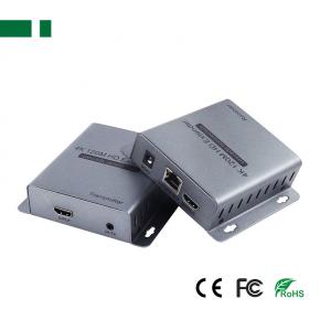 CHM-121-4K 120M HDMI Extender