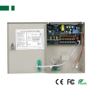 CP1209-15A-9-B DC12V 180W UPS Power Supply