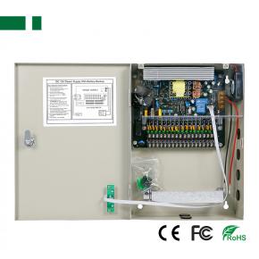 CP1209-30A-18-B DC12V 360W UPS Power supply