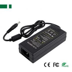 CP1206-5A DC12V 5A 60W Power Adapter