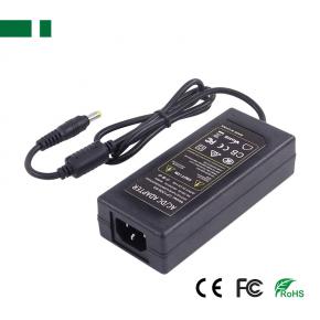 CP1206-6A DC12V 6A 72W Power Adapter