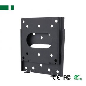 CLB-B02 10-27 Inch TV Wall Mount Bracket