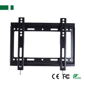 CLB-B25 14-42 Inch TV Wall Mount Bracket