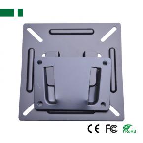 CLB-C11 10-27 Inch TV Wall Mount Bracket