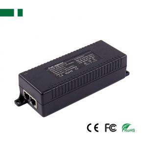 CPE5201-30W 1000Mbps POE Power Supply