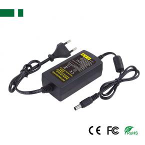 CP1203-2A DC12V 2A 24W Power Adapter