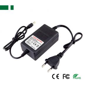 CP1202-2A DC12V 2A 24W Power Adapter