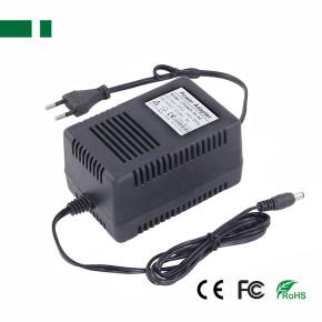 CP2405-3A-AC 72W AC Power Adapter