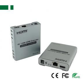 CHM-120-4K 120M HDMI Extender