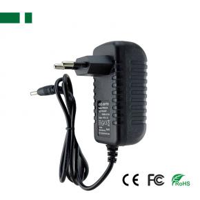 CP0502-2A 12W DC5V 2A Power Adapter