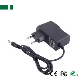 CP0501-1A 5W DC5V 1A Power Adapter