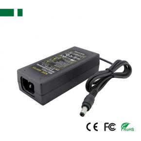 CP1205-3A 36W DC12V 3A Power Adapter