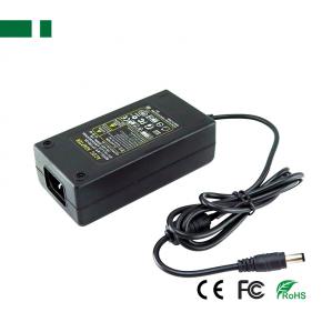CP1205-5A 60W DC12V 5A Power Adapter