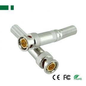 CBN-095 BNC Male Connector