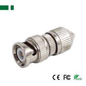 CBN-096 BNC Male Connector