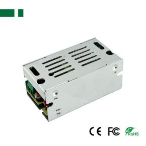 CP1207-1A 15W Switching Power Supply