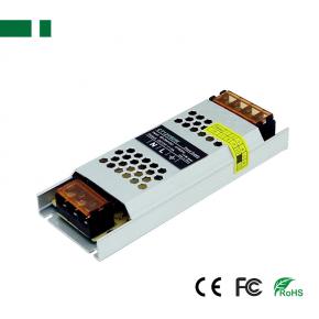 CT12V60W Ultra-thin Switching Power Supply