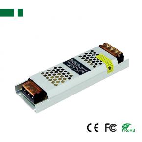 CT12V100W Ultra-thin Switching Power Supply
