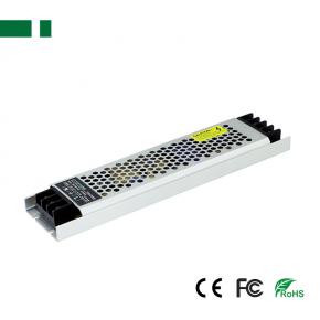 CT12V150W Thin Switching Power Supply for Lightbox