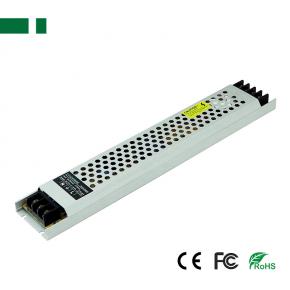 CT12V200W Thin Power Supply for LED Lightbox