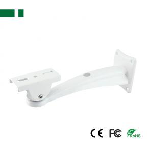 CB-133 Metal Bracket for CCTV Camera