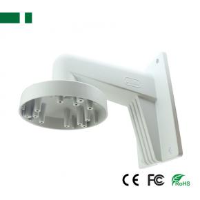 CB-208 Metal Bracket for Security Dome Camera