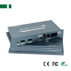 CHM-900 Powerline or telephone line HDMI Extender