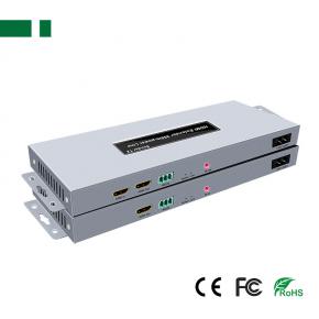 CHM-902 HDMI Extender over Powerline