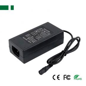 CP-L96W Power Adapter for ASUS DELL Lenovo Sony Toshiba Laptop