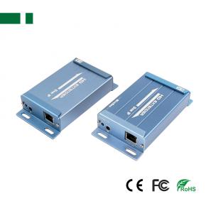 CHM-891-IR 150M HDMI Extender