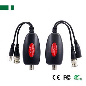 CPB-H218P HD-AHD-CVI-TVI Transmitter over Coaxial Cable