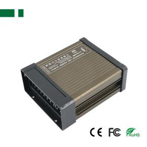 CR12V250W Rain Proof Power Supply