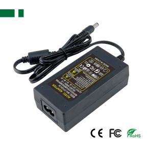 CP1205-2A 24W DC12V 2A Power Adapter