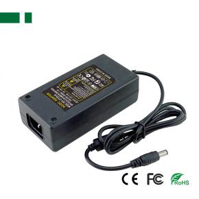 CP1205-4A 48W DC12V 4A Power Adapter
