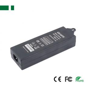 CP1204-5A DC12V 5A 60W Power Adapter