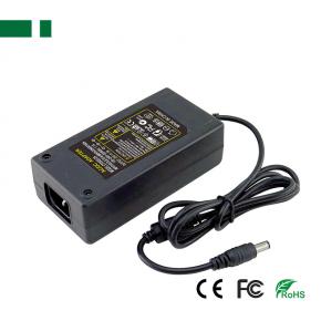 CP2405-2A 48W Power Adapter