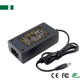 CP2405-3A 72W Power Adapter