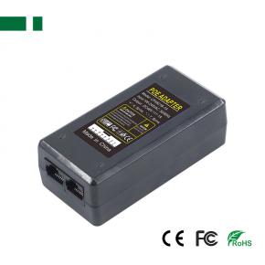 CP4821B-1A 48W POE Power Adapter