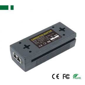 CP4821B-2A 10/100Mbps PoE power supply