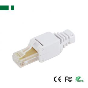 CRJ-0079 CAT5E RJ45 Connector