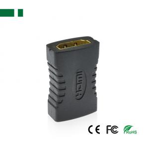 CHA-002 HDMI Female to HDMI Female Converter