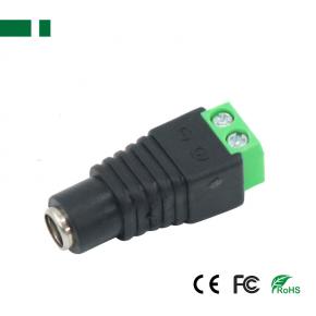 CBN-014 DC Female Plug Power Connector