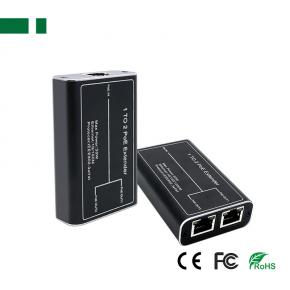 CPE-1012 1*2 10/100/1000Mbps POE Extender