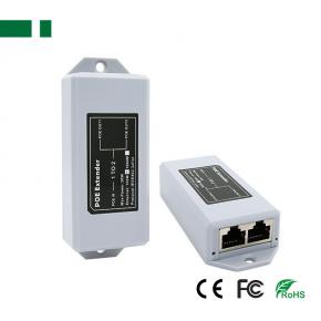 1*2 10/100/1000Mbps POE Cascade CPE-1022 CPE-1022G