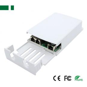 CPE-1032R 1*2 10/100/1000Mbps Rainy-proof POE Extender
